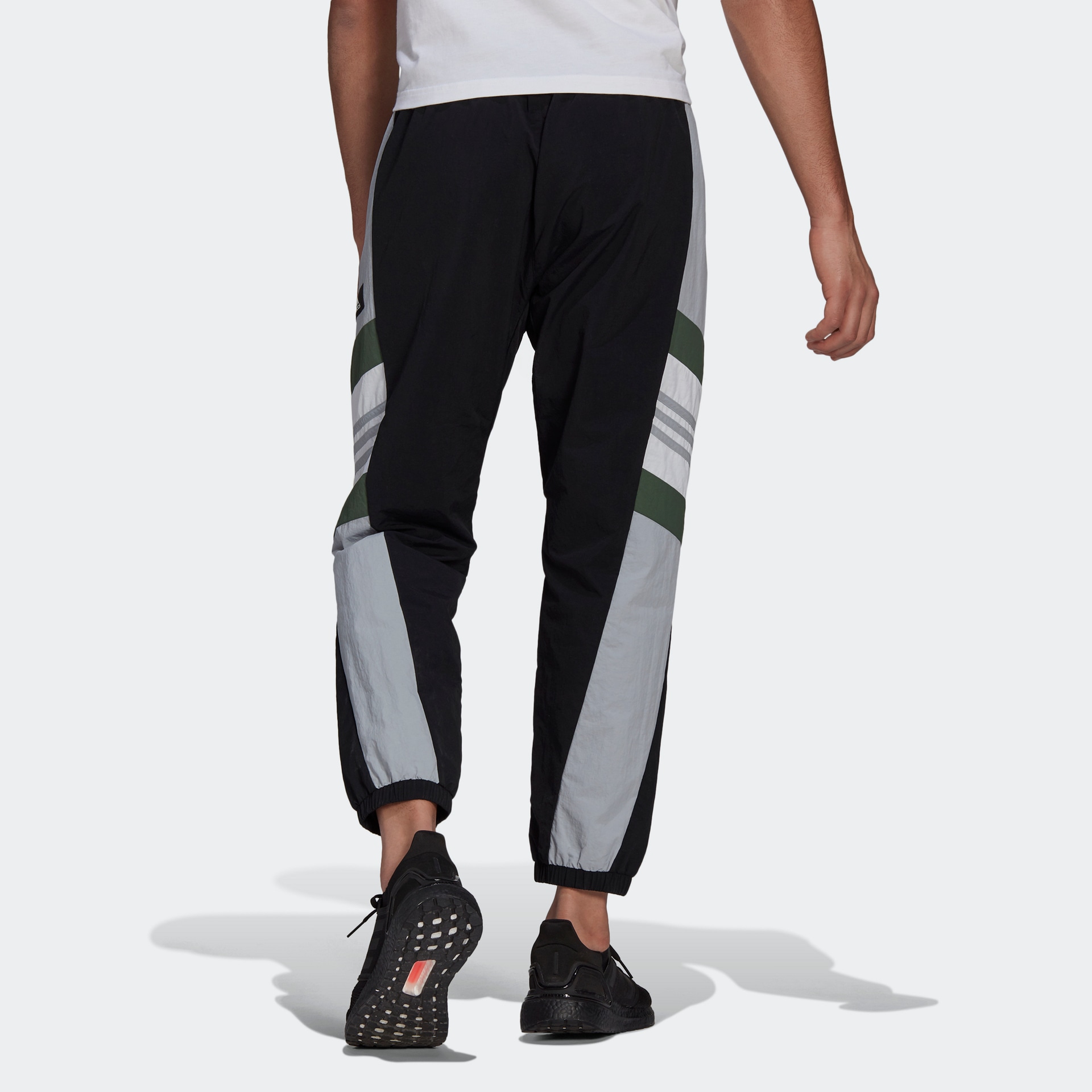 Adidas Ub Pnt Wv Cb — фото 3