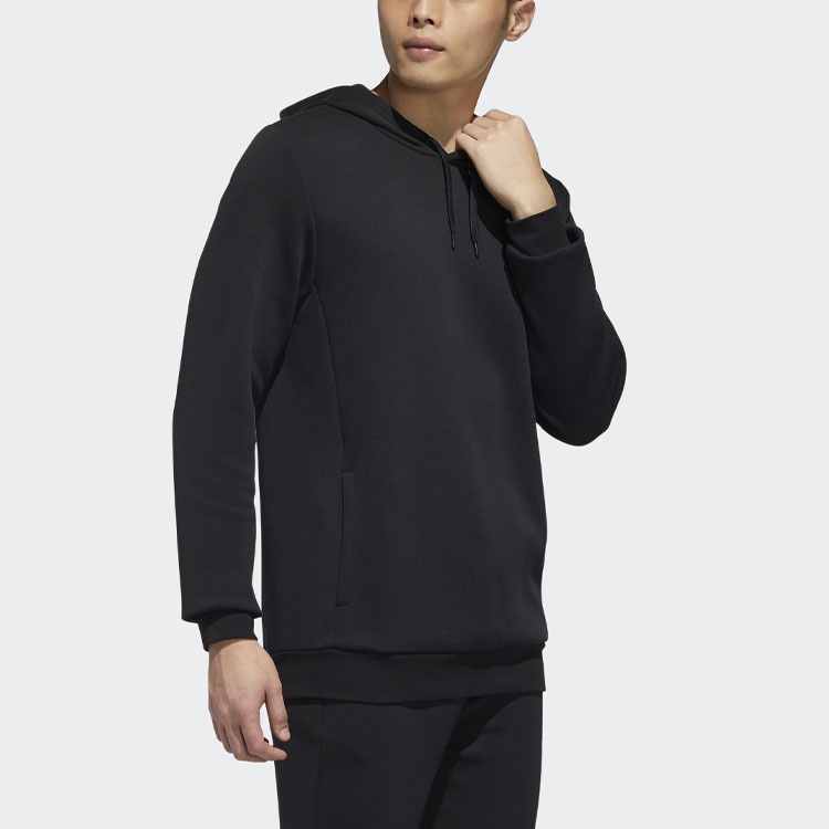Adidas neo M Cs Vrsty Hd — фото 5