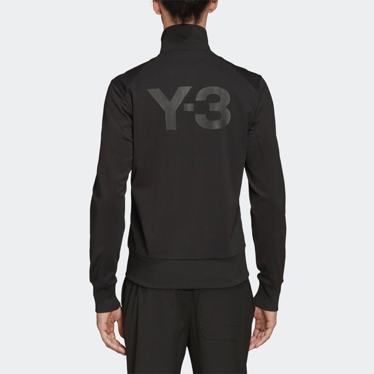 Y-3 Куртка (Арт. FN3376) — фото 3