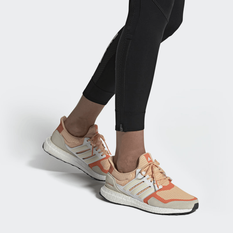 Adidas Ultraboost S&L — фото 5