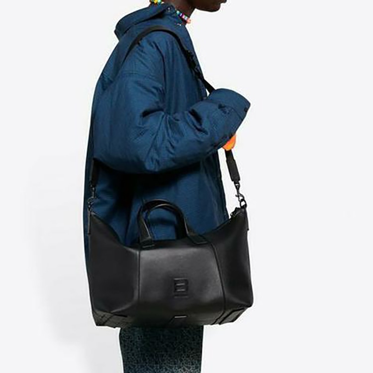 Balenciaga Рубашка (Арт. 642339TJM074324) — фото 5