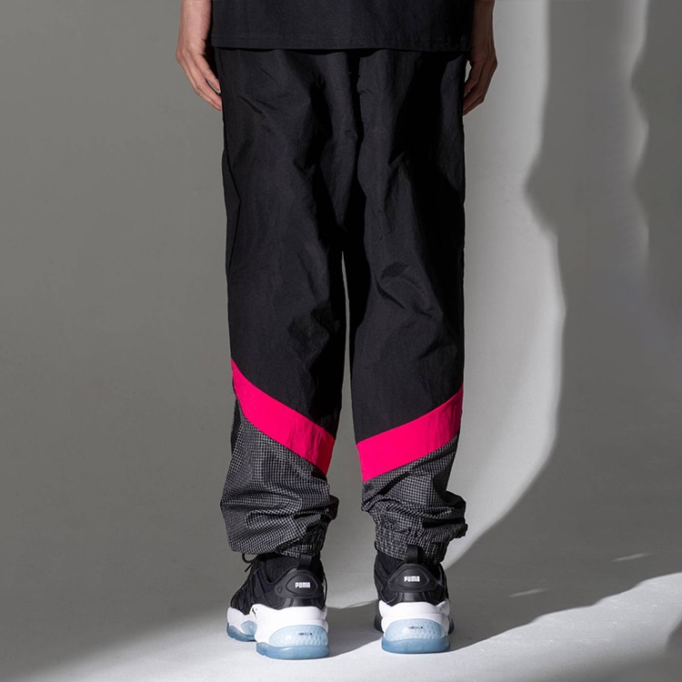Puma x HELLY HANSEN — фото 4