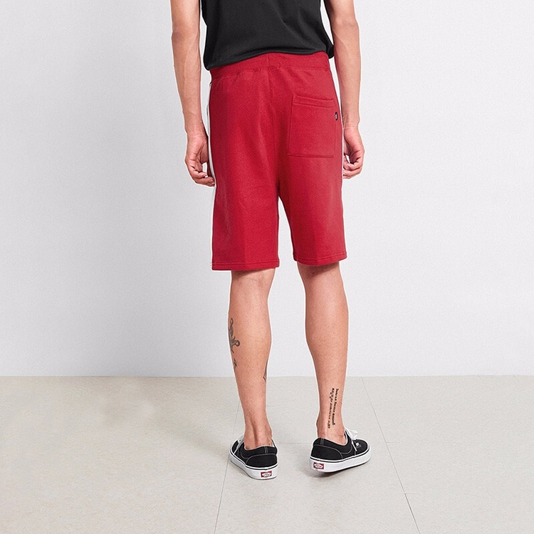 Vans FT Shorts — фото 3