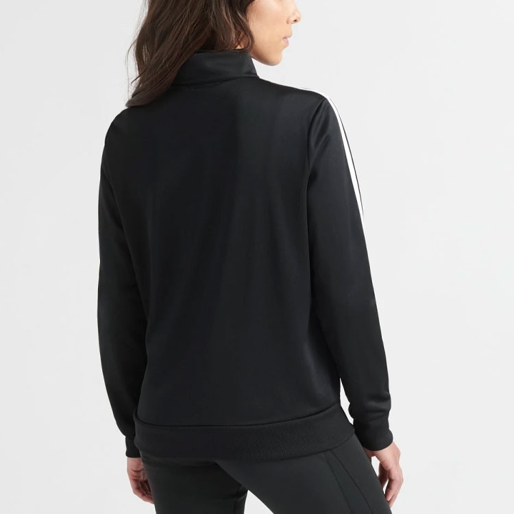 Adidas Essentials Tricot — фото 3