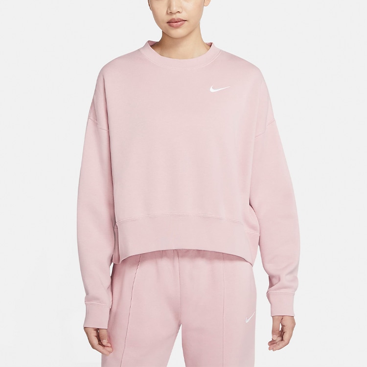 Nike Sportswear Essential — фото 2