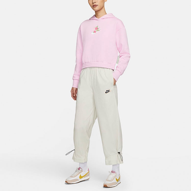Nike Топы (Арт. DH1375-621) — фото 5