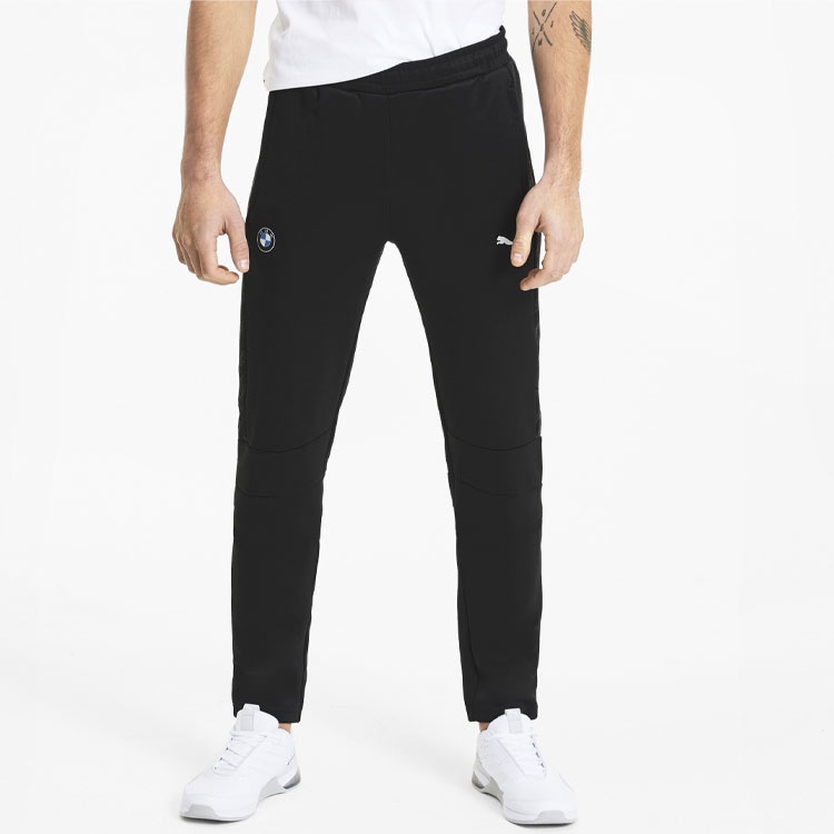 Puma BMW Racing Joggers — фото 3