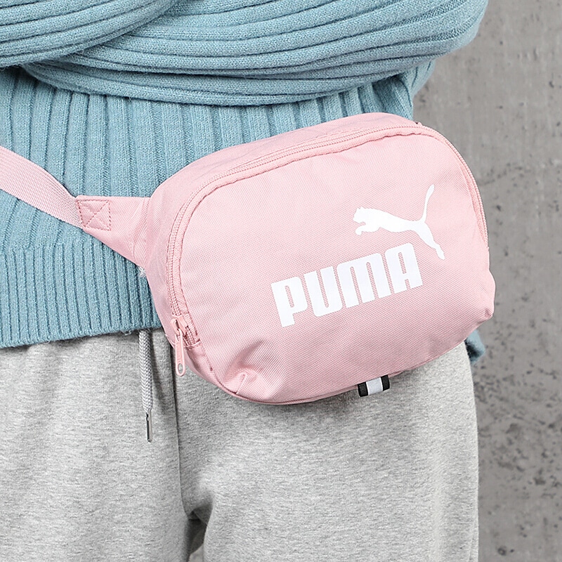 Puma Сумки (Арт. 076908-29) — фото 2