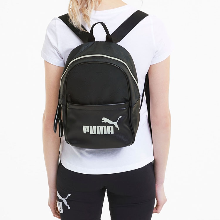 Puma Tone up — фото 5