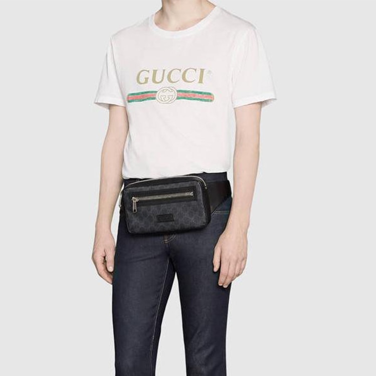 Gucci Logo — фото 6