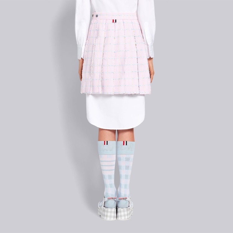 Thom Browne SS21 — фото 4