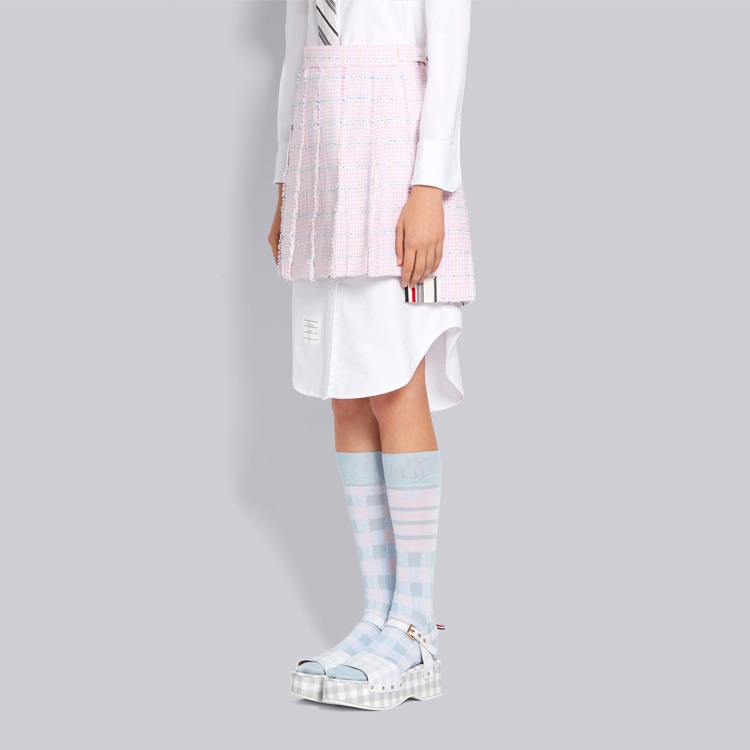 Thom Browne SS21 — фото 2