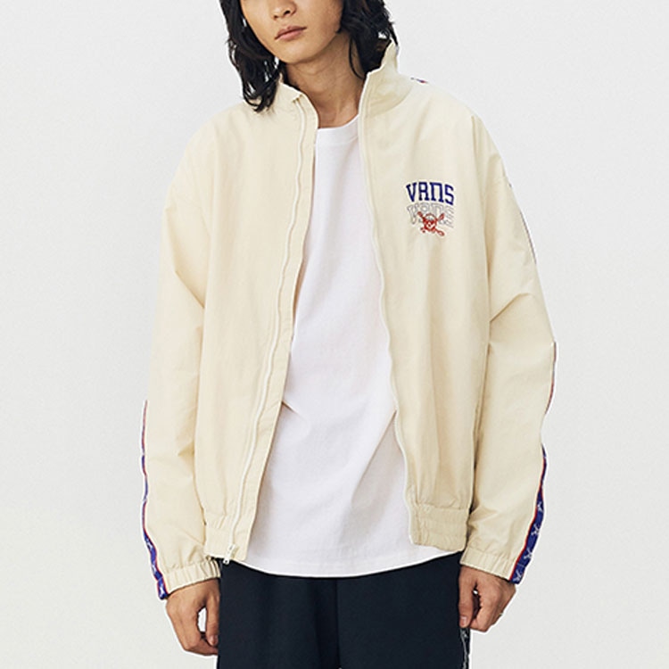 Vans Куртка (Арт. VN0A54JSZ6K) — фото 2