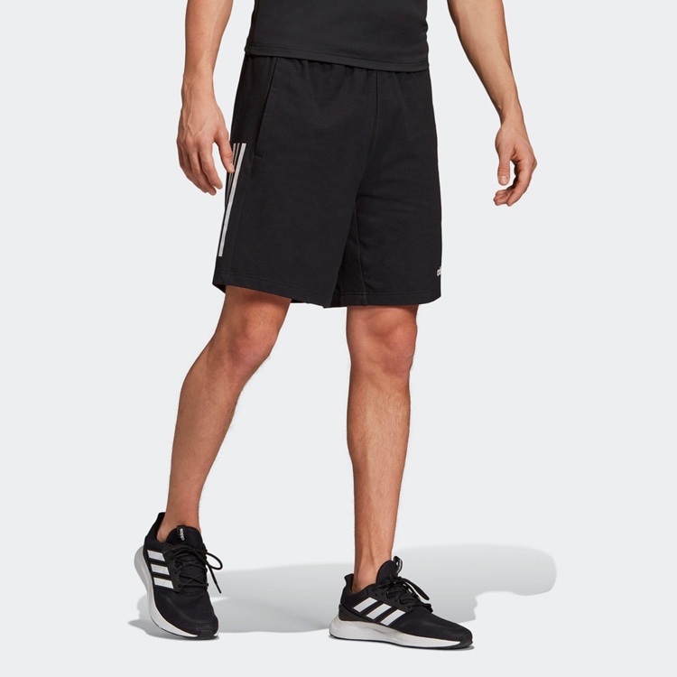 Adidas M Mo Co Short — фото 2
