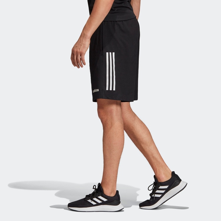Adidas M Mo Co Short — фото 5