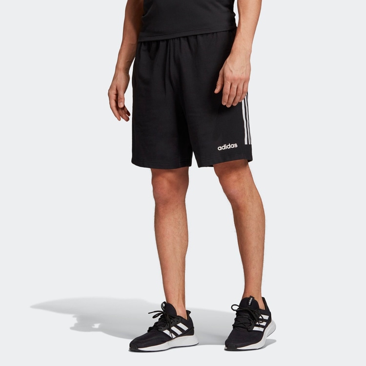 Adidas M Mo Co Short — фото 4