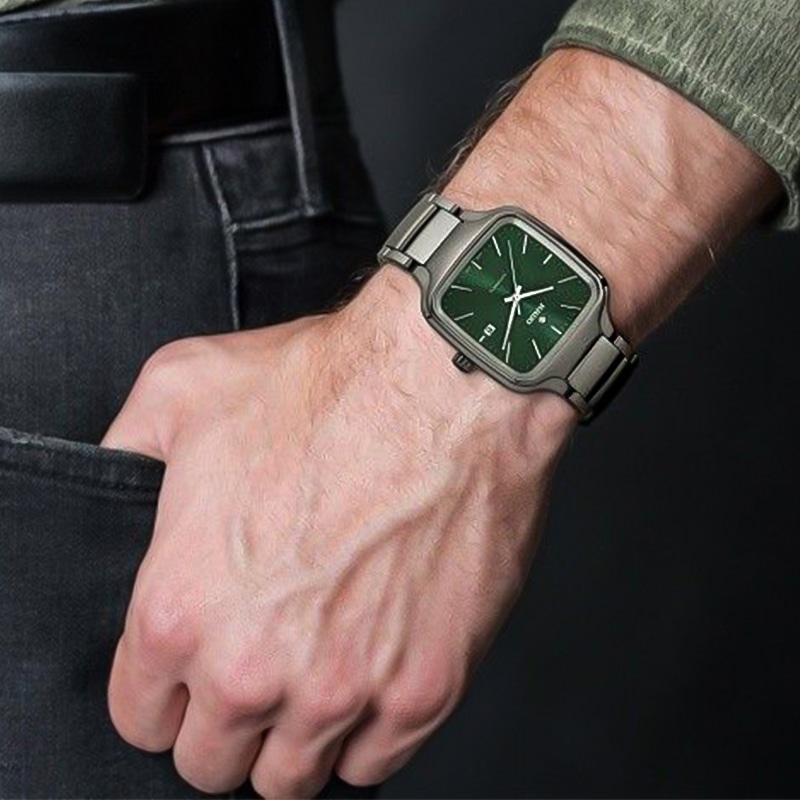 Rado True R27077312 — фото 4
