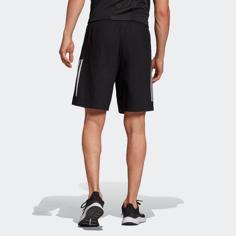 Adidas M Mo Co Short — фото 3