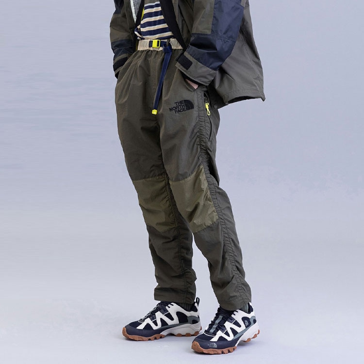 The North Face City Pant — фото 2