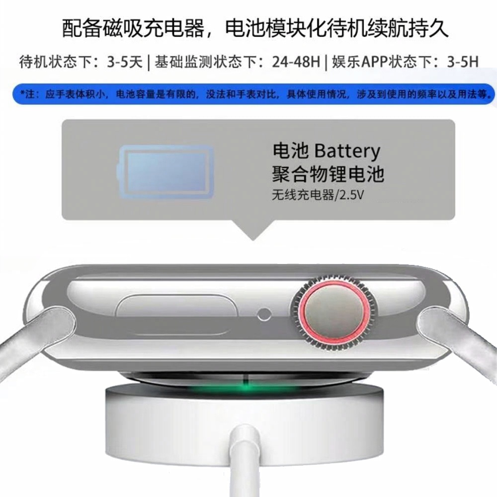 Aomn CU6 app WIFI 4G — фото 11