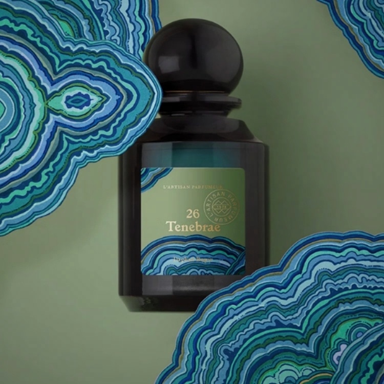 L'Artisan Parfumeur/阿蒂仙之香 EDP 75ml — фото 1
