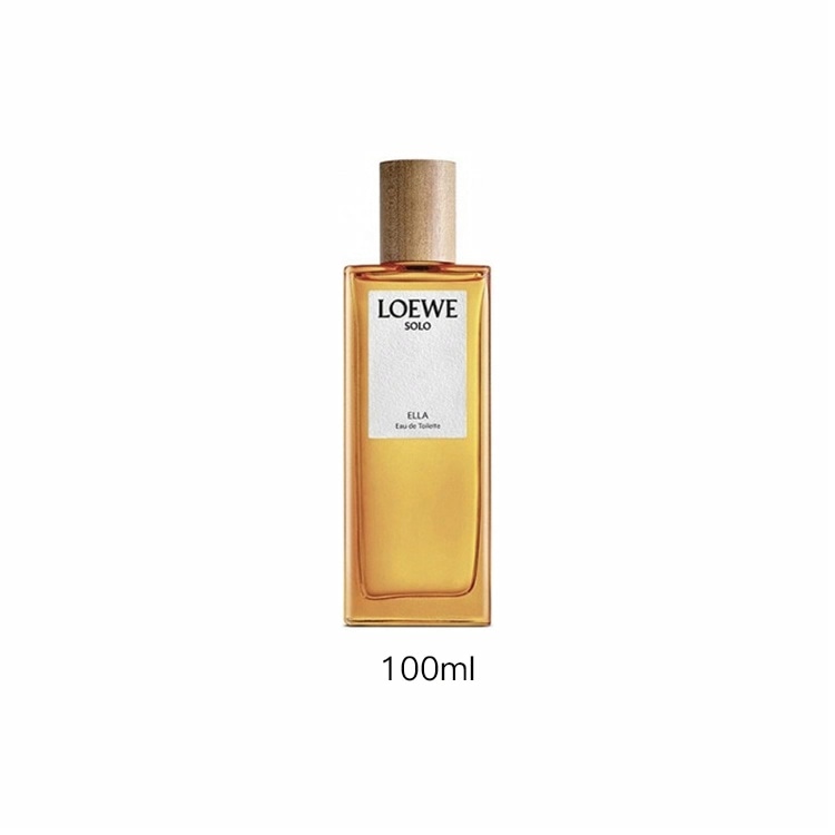 Loewe EDP 30ml75ml100ml — фото 2