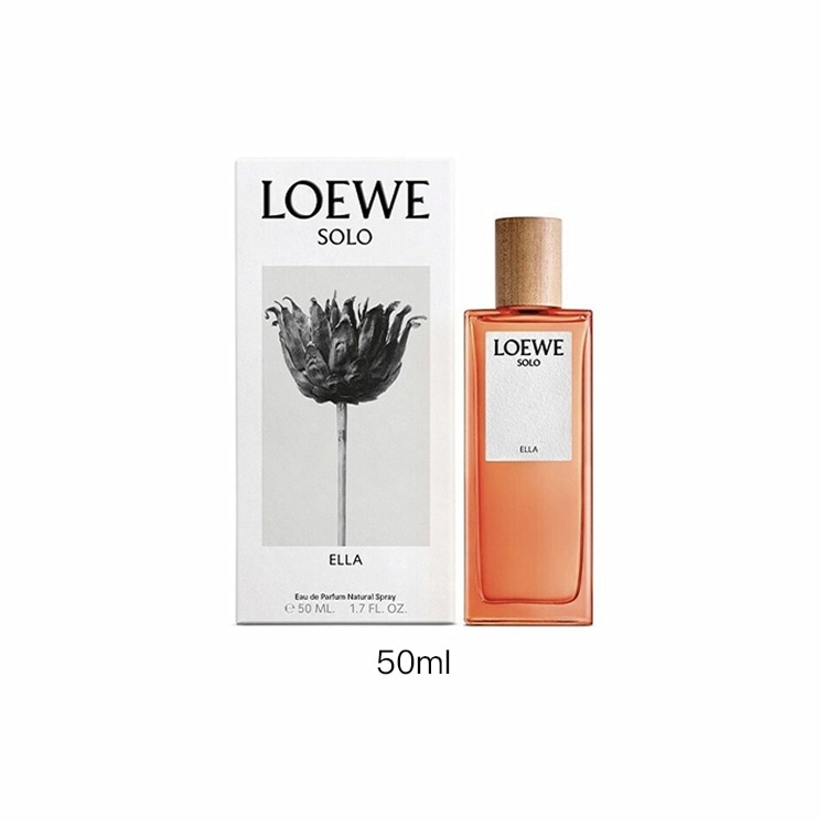 Loewe EDP 30ml75ml100ml — фото 10