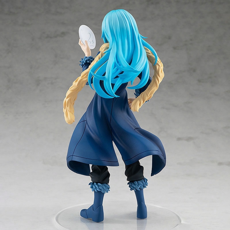 Good Smile Company GSC pop up parade 16cm — фото 3