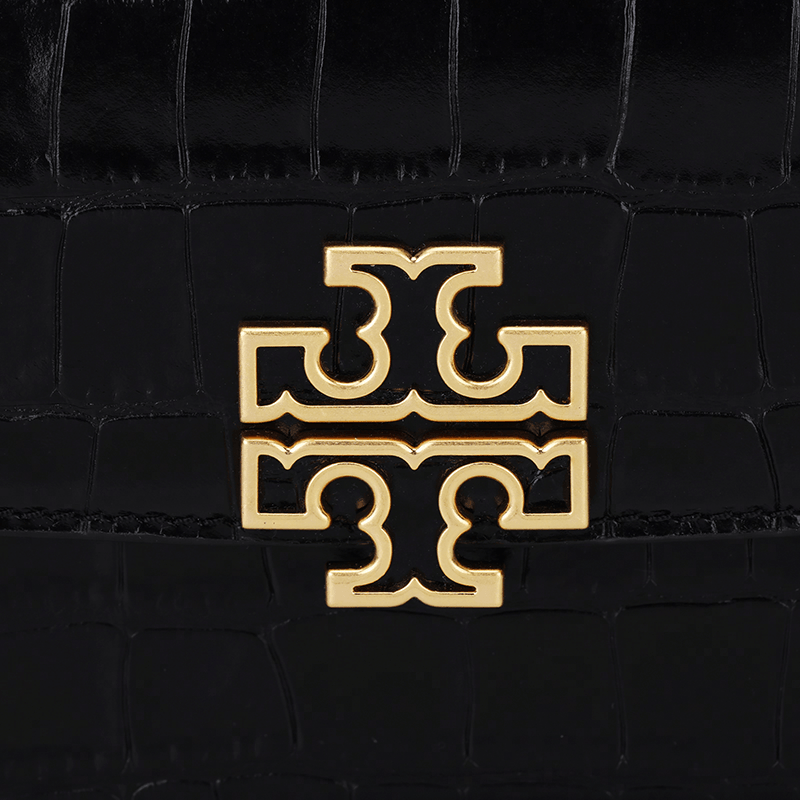 Tory Burch Britten T — фото 4