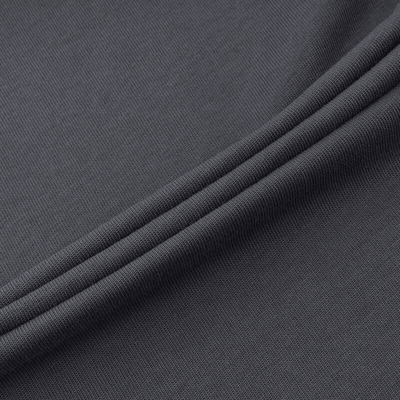 Vans LogoT — фото 2