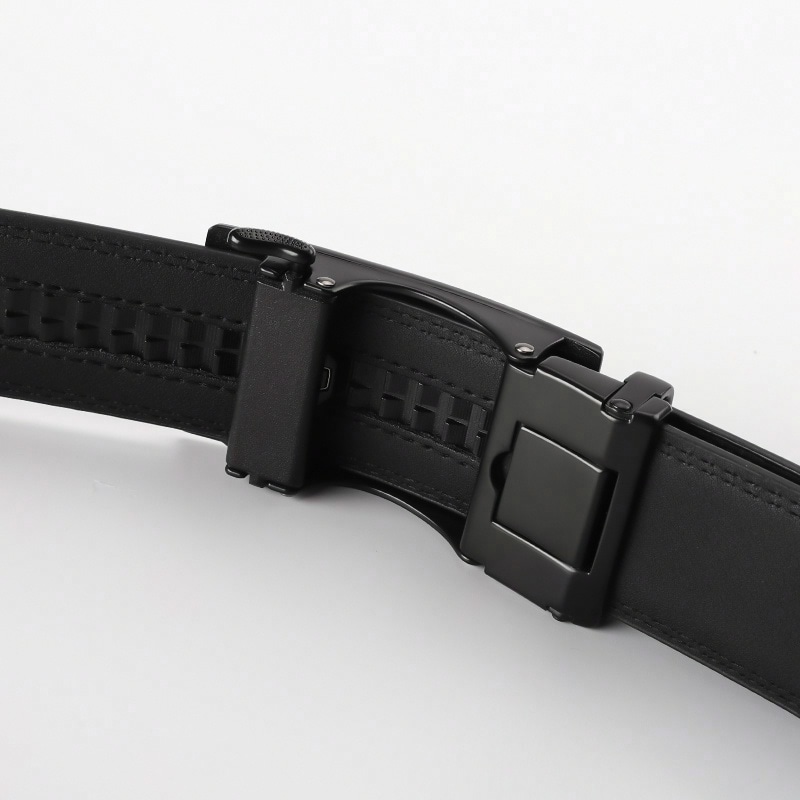 15 Mins Belt — фото 7