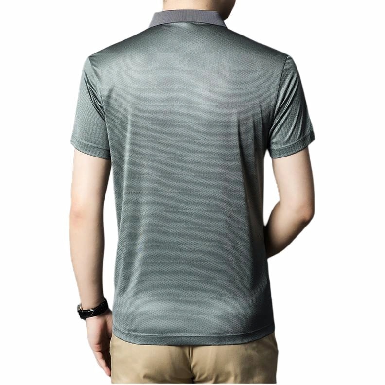 Pierre Cardin Polo Shirt — фото 1