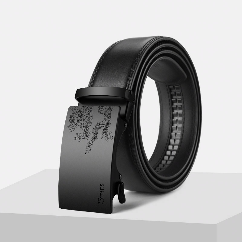 15 Mins Belt — фото 1