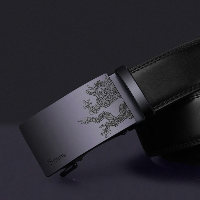 15 Mins Belt — фото 4