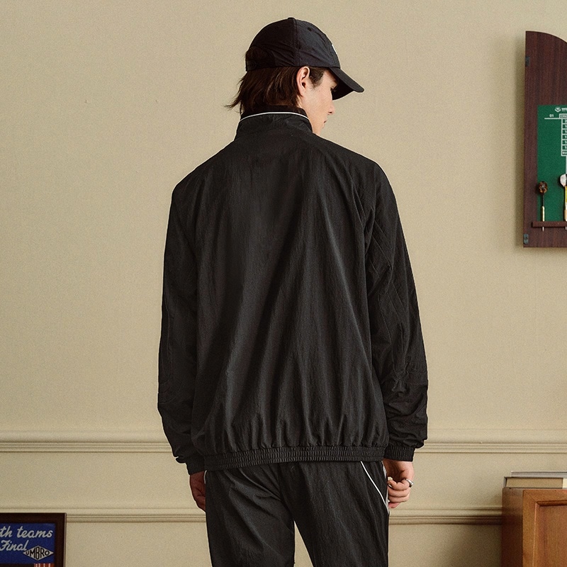 Umbro CNY Dragon Year Jacket — фото 6