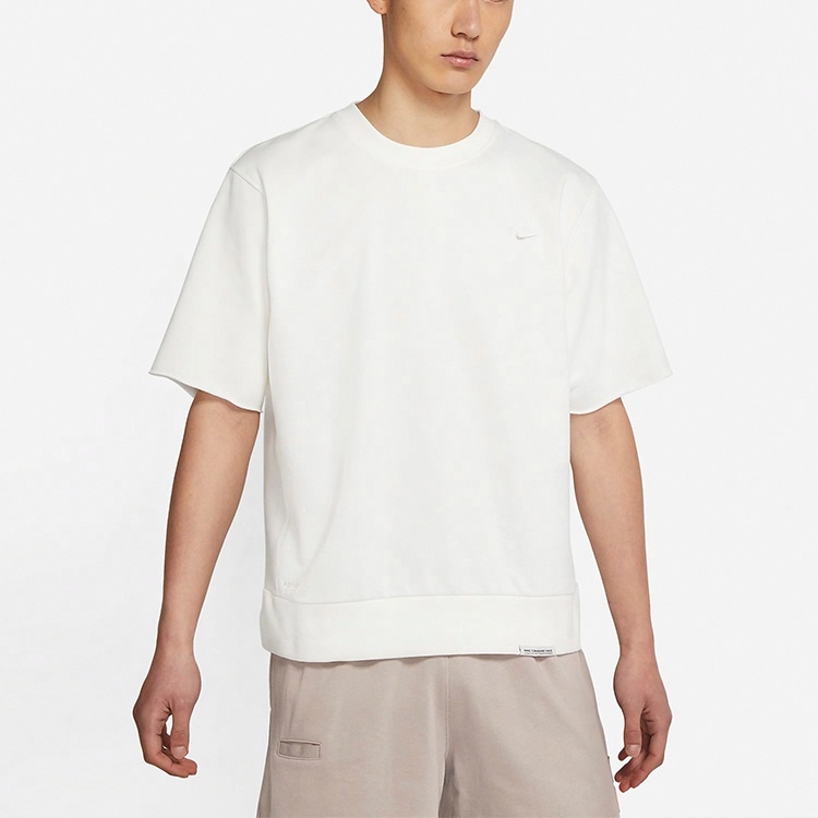 Nike Dri-Fit Standard Issue — фото 2
