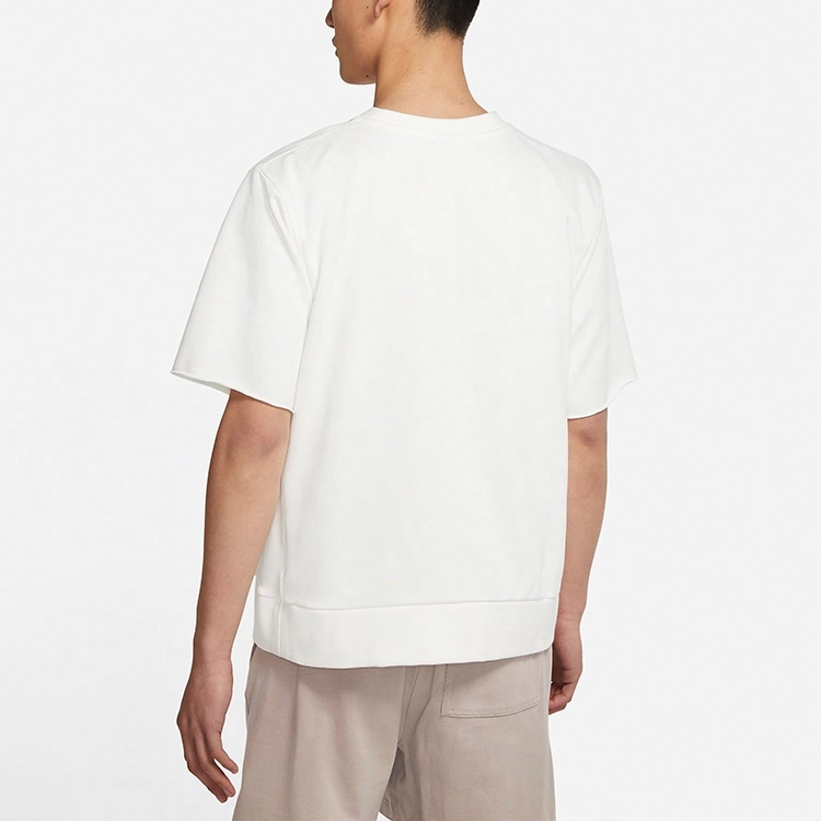 Nike Dri-Fit Standard Issue — фото 3