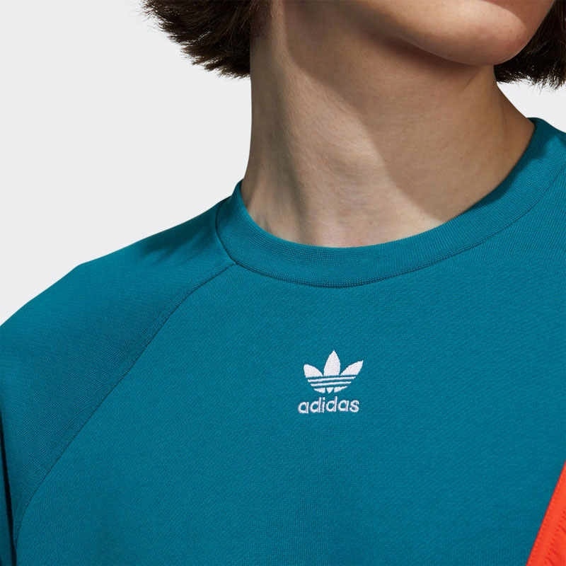 Adidas originals Logo — фото 5