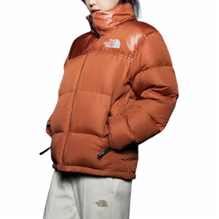 The North Face Одежда (Арт. NJ1DP74B) — фото 6