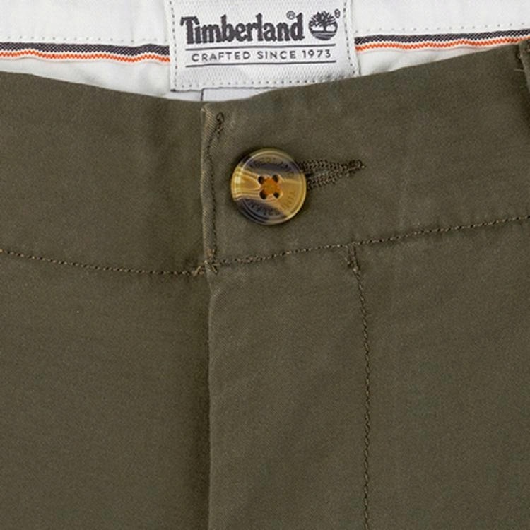 Timberland Одежда (Арт. A2ART-A58) — фото 3
