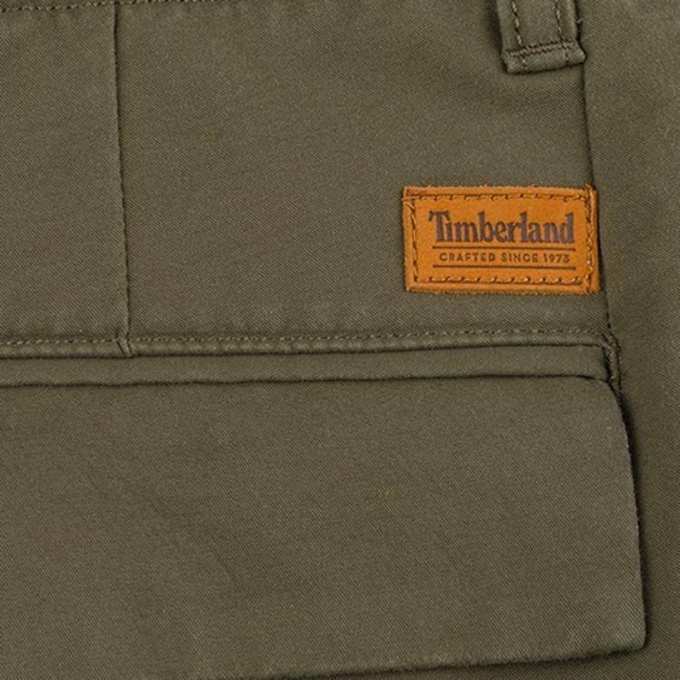 Timberland Одежда (Арт. A2ART-A58) — фото 2