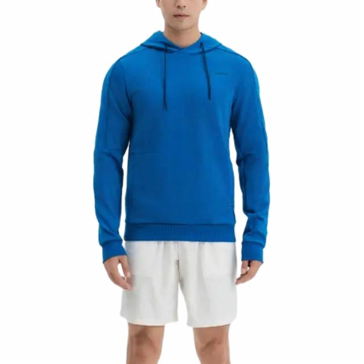 Decathlon Худи (Арт. 8582155) — фото 3