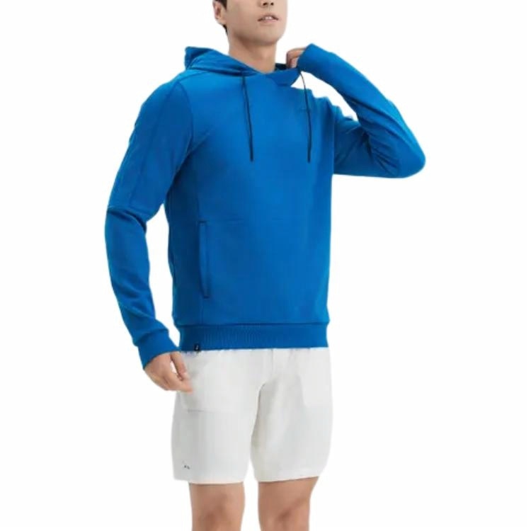 Decathlon Худи (Арт. 8582155) — фото 2