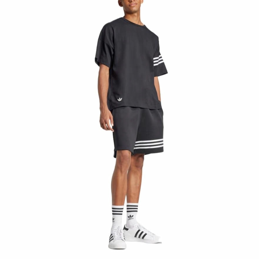 Adidas originals Neuclassics T — фото 3