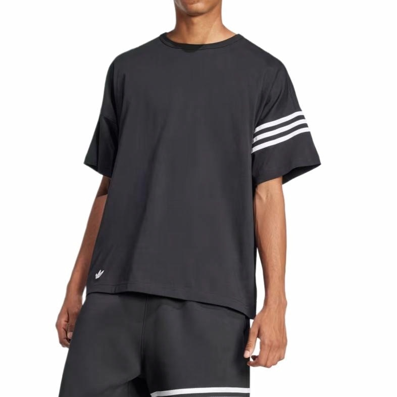 Adidas originals Neuclassics T — фото 1