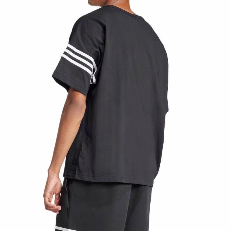 Adidas originals Neuclassics T — фото 2