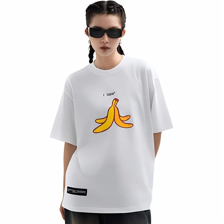 HAPE PRIME BIG BANANAT — фото 2