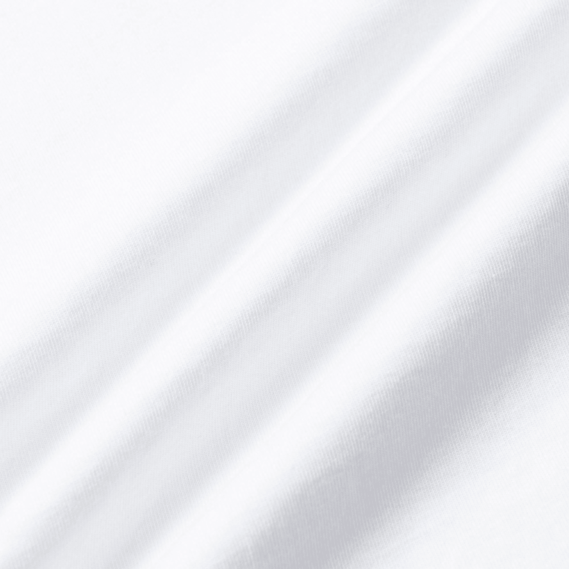 Emporio Armani SS22 LogoT — фото 7