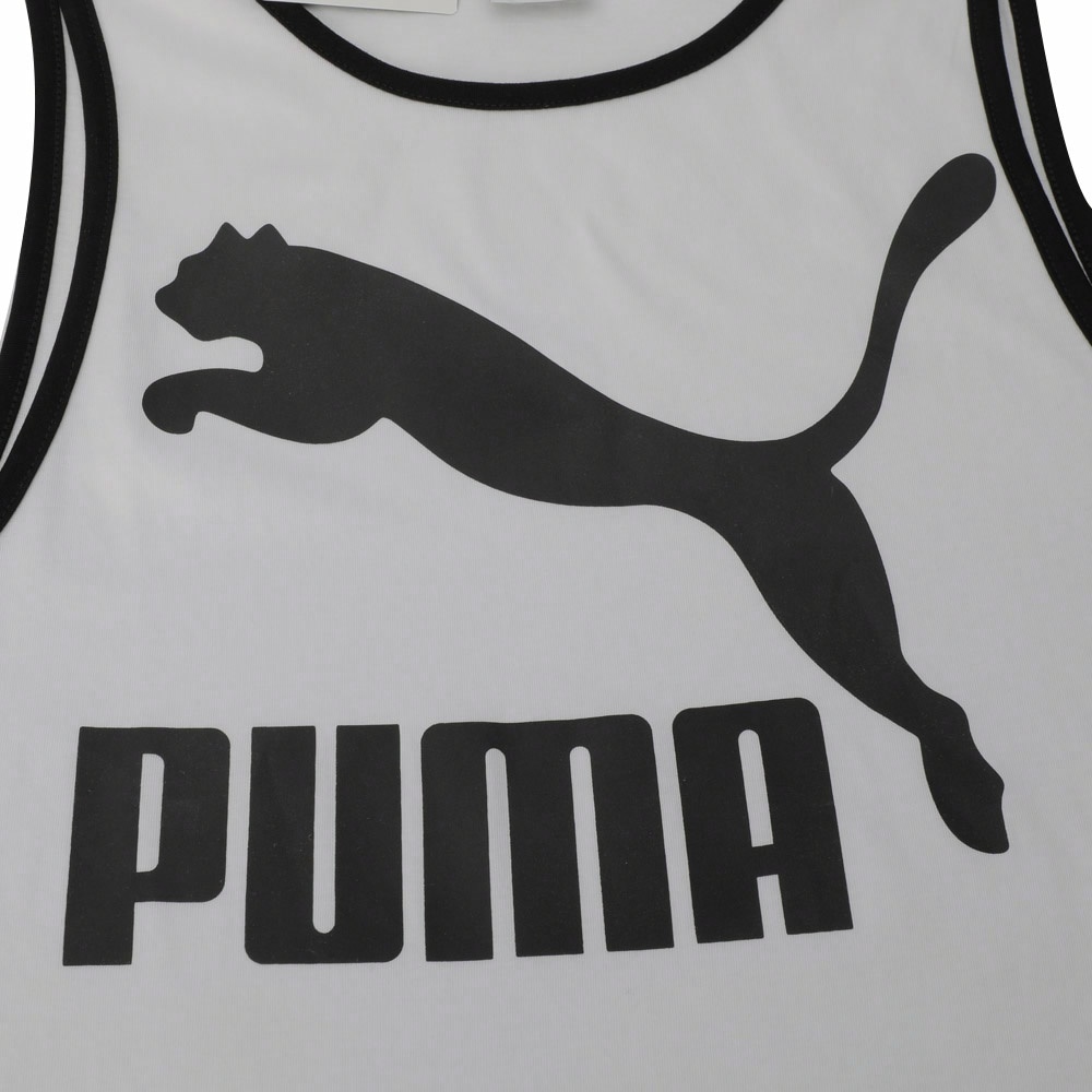 Puma Одежда (Арт. 597456-02) — фото 6