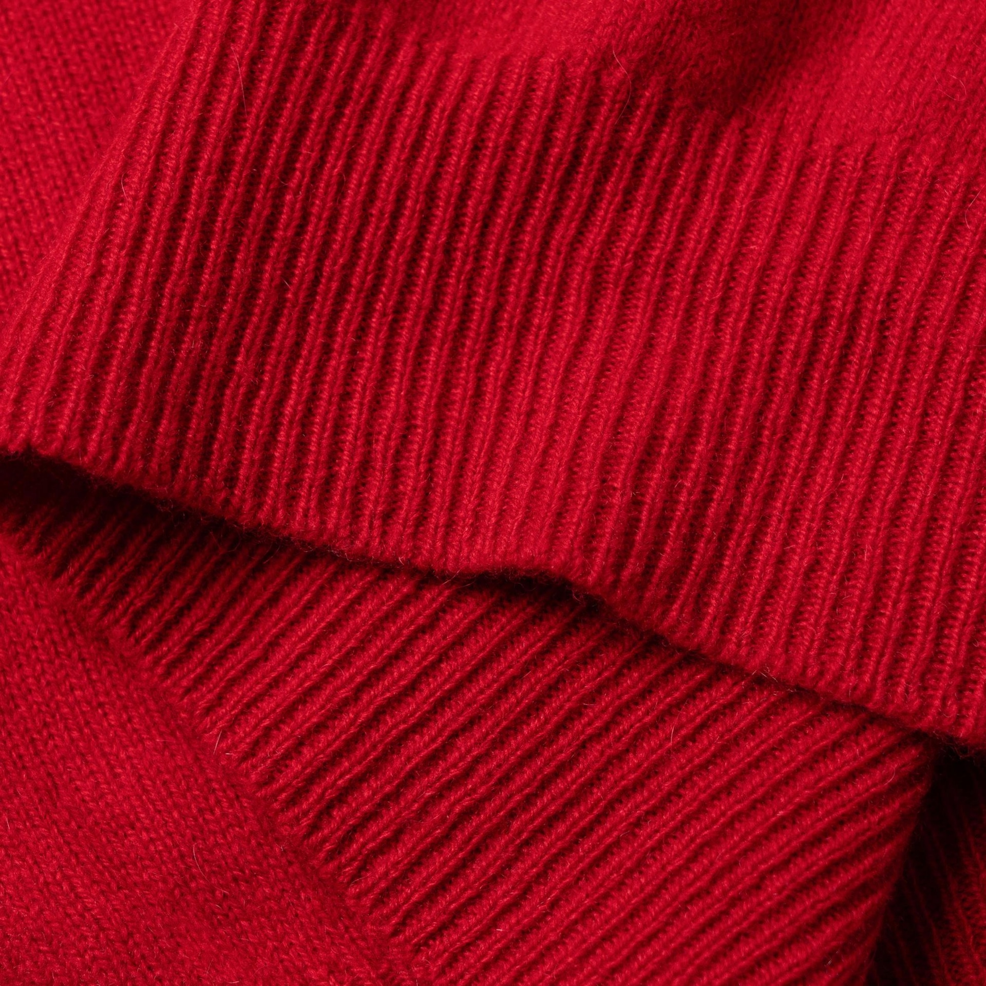 Polo Ralph Lauren Топы (Арт. 710777743-011) — фото 11